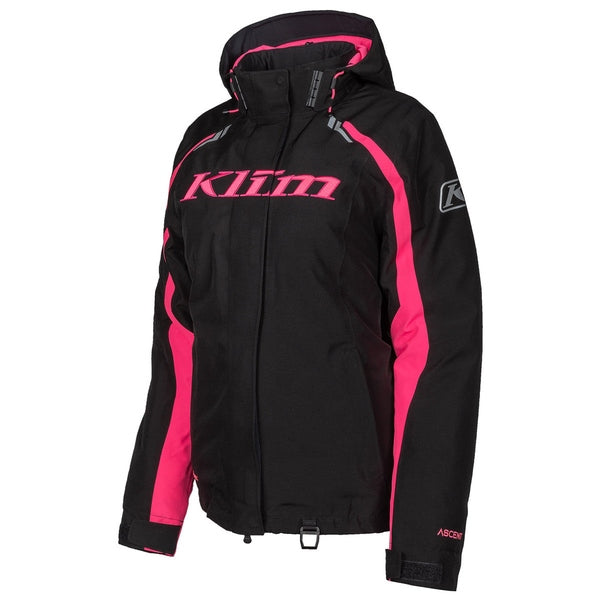 Product image (fa3a33750332b00f37b92cb48c958d90)