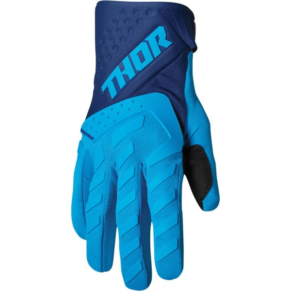 Product image (2b91c60afbc9161633294d651249c5f1)