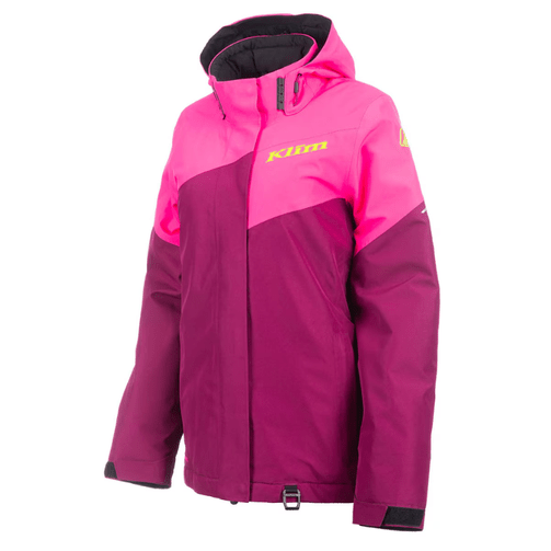 Product image (6b661b3a664f6cec6ecf0ad5d5bda766)