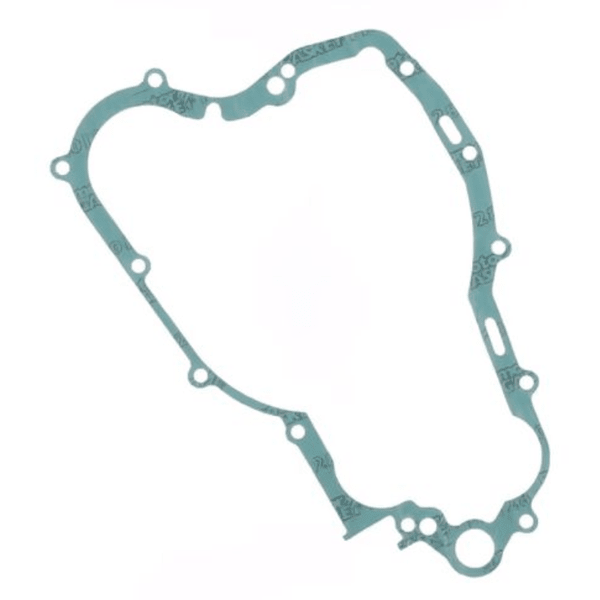 Product image (2410b3e5fecd2b7226a015751e3ef474)