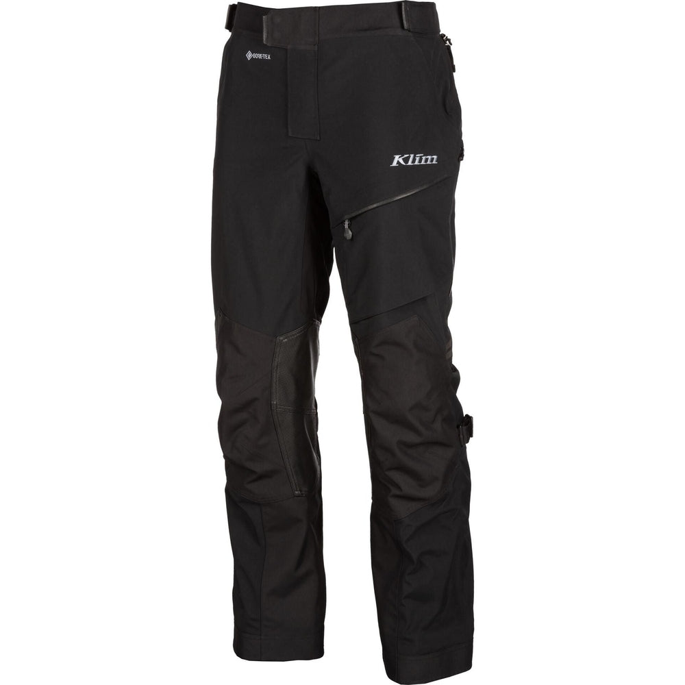 Product image (e773c6683b21b2cd0e534963ff8413bd)