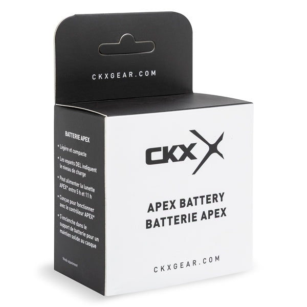 Product image (b647016b80db2ad737cf80c3b1ddc6e6)