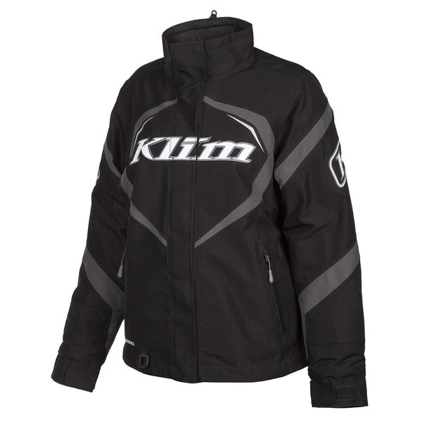 Product image (e599139cbe90820fc9ab7a79d8cca98f)