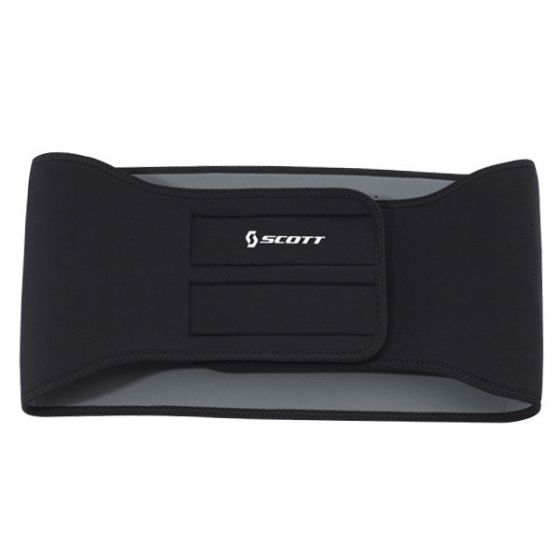 Product image (554d4490ab97b986ba9612fac617ff4a)