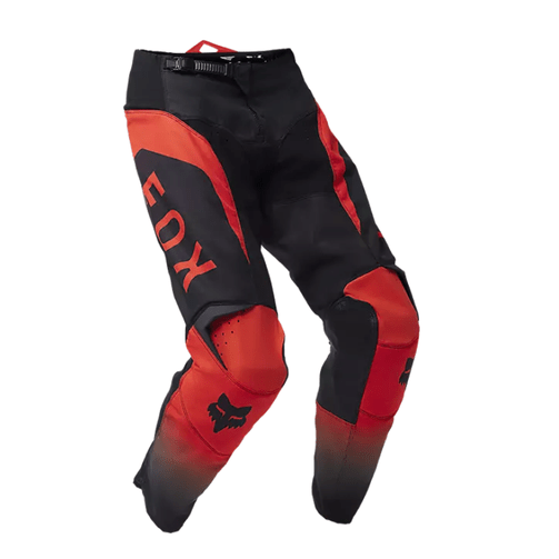 Product image (532232e83c4e9d2b8069992fc1e02f18)