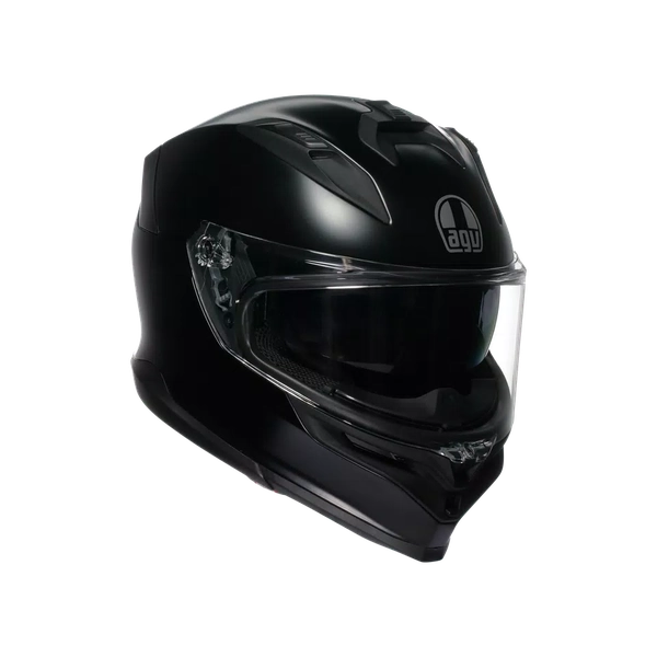 Product image (03d278b291030df82370fc209e4231f9)