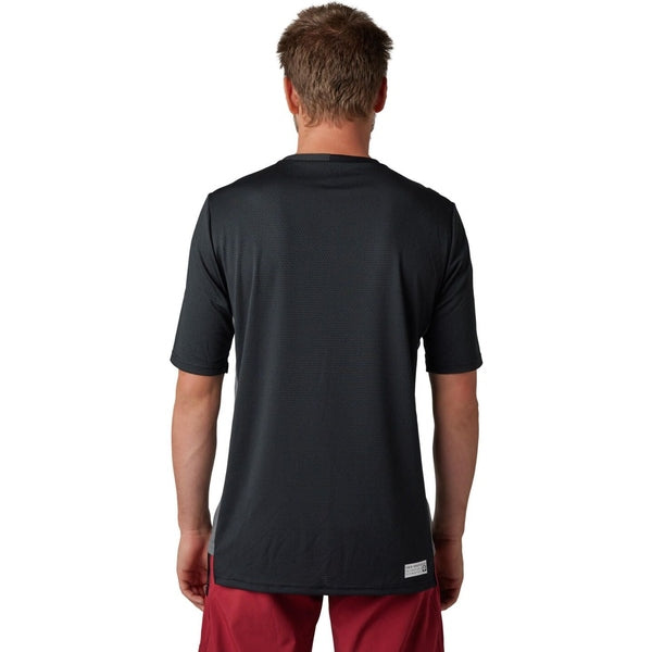 Product image (db5cf512f88851434dd4e7af1bdb34cb)