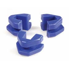 Product image (101db161ec377e727c02c7c31960b689)