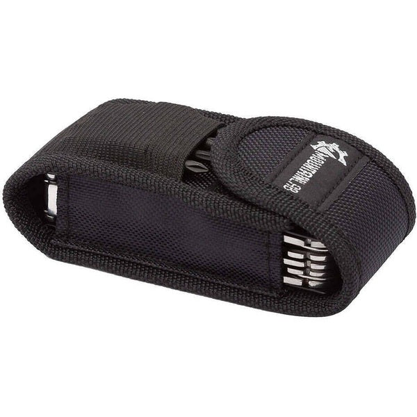 Product image (400cc20e887dc736994d177d54389986)