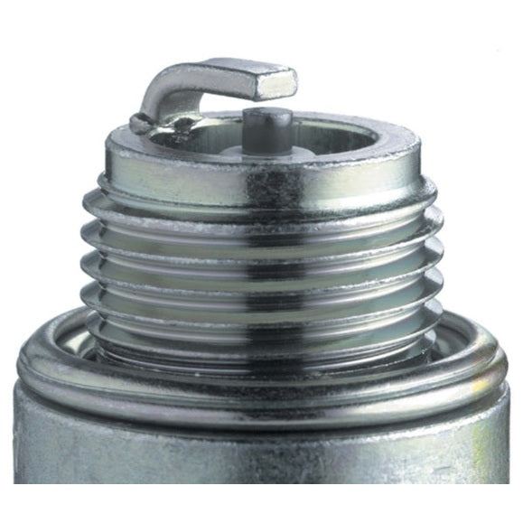 Product image (8907a7154b7a55bc4f54e8fbaf777986)
