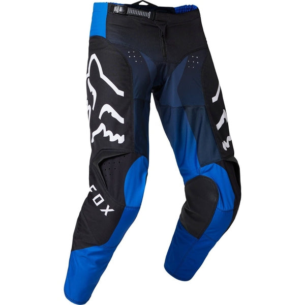Product image (917a39e431fb0cabc58ac1014a8cdf1b)