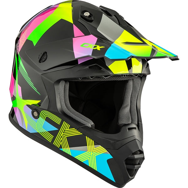 Product image (11f8b18dbb692a03960cc03b5fc54bfb)