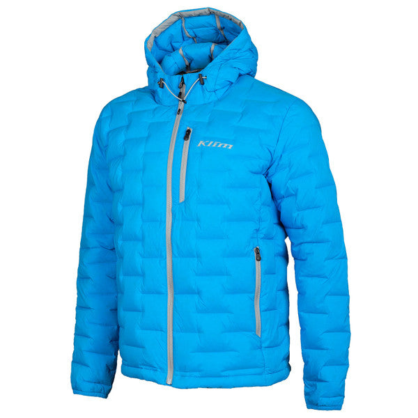 Product image (a8284b907b54608f4678df26ad83abe7)