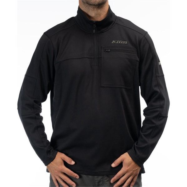 Product image (525cc1fffe278f72f5ce86d4020fe8be)