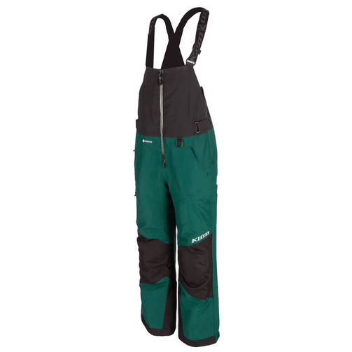 Product image (4535efba7bf35a3274e8c34808c61256)