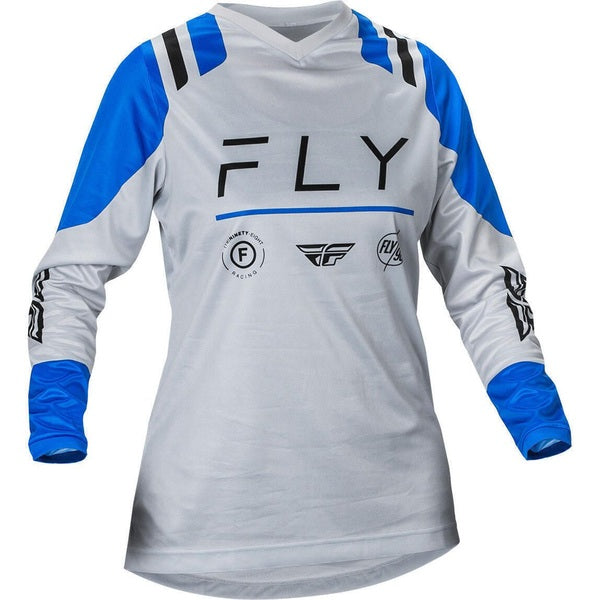 Product image (21c0a40b6fba7b75ed0ead9ccc01dc8e)