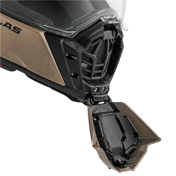 Product image (1b95927b3d9c3c820be89de9bbe007ec)