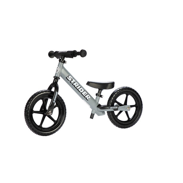 Product image (16113849a3eeba6231395b83b5b4fe14)