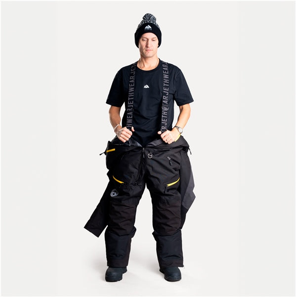 Product image (c9592765e38b335d23f208211f454788)
