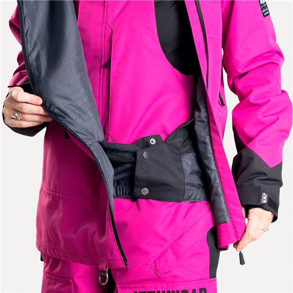 Product image (f0640ae66aea9440c9e69010ebbe93b5)