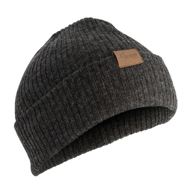 Product image (c38e26714a01ea7ef0f374189d787a96)