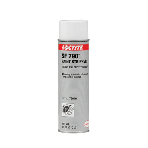 Product image (1823c7dc132477da95196ddd0051a2fa)