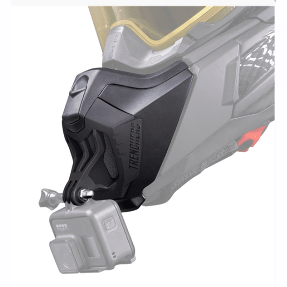 Product image (57265e3e4c3e13d54dba0d71c728ebe2)
