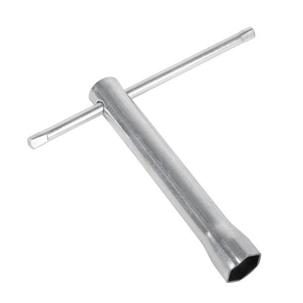 Product image (82cfd4ffb287825516b858e80cc26868)