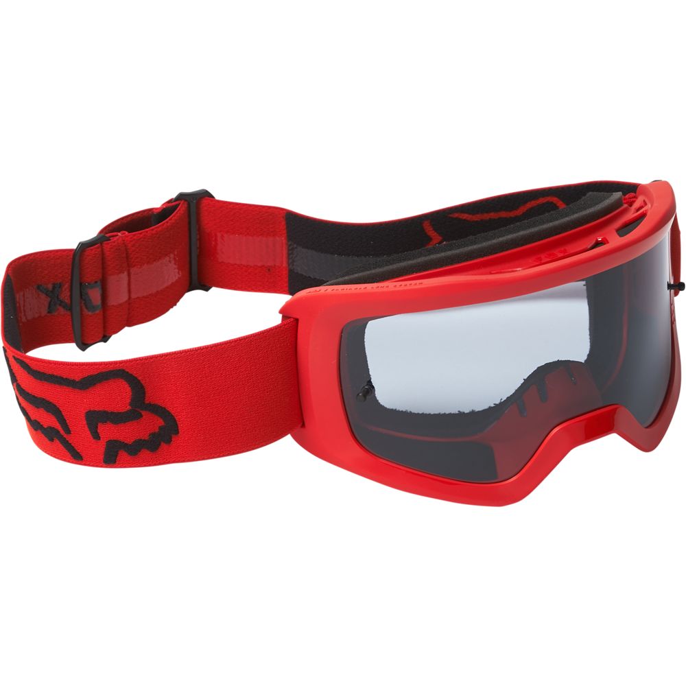 Product image (21c9b37ede5e259273bb024ef0e03cab)