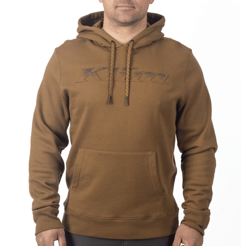 Product image (3e0c1acfb03075c49b44af3d39e20226)