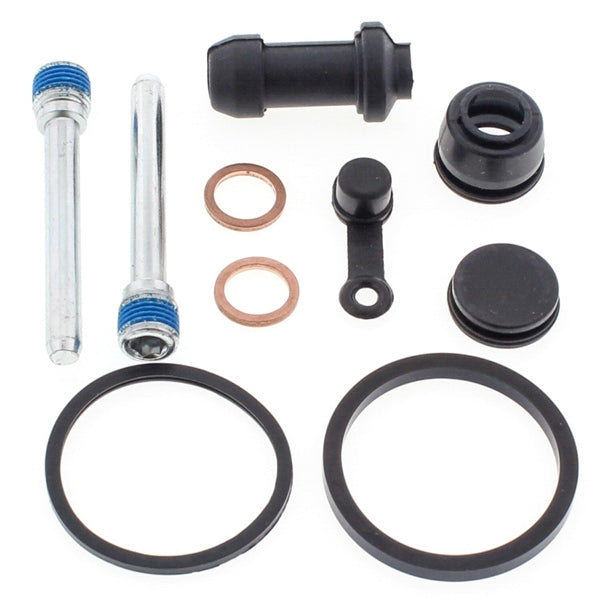 Product image (3596b076ca8e6576722c34779fa54d06)