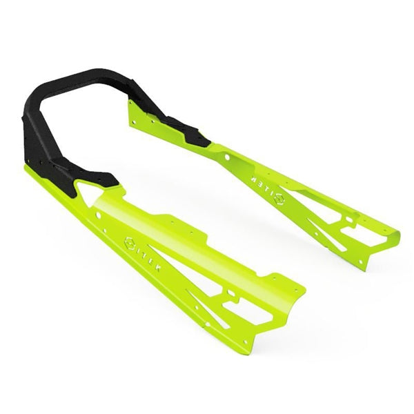 Product image (0d3e7f7d0ddc37b086917e2c385dcedf)