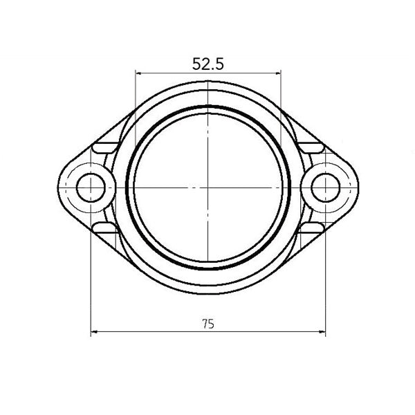 Product image (66c26623adc90ec48b2b1d98cc3527b0)