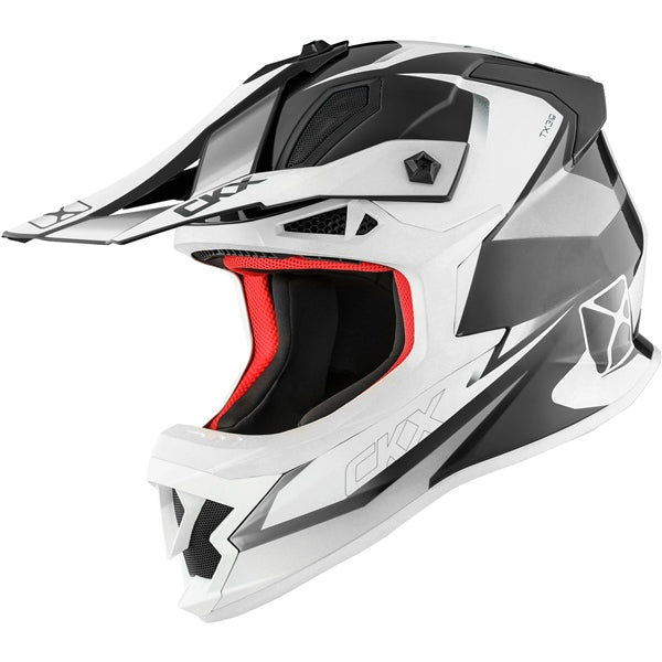 Product image (bcc5e976c9f725b1115a8d6f04747fdd)