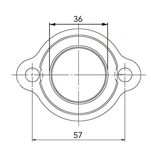 Product image (dc01b900a1fe660a27a9cda94c0bbf3d)