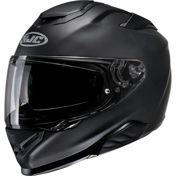 HJC Rpha 71 - Casque de Moto