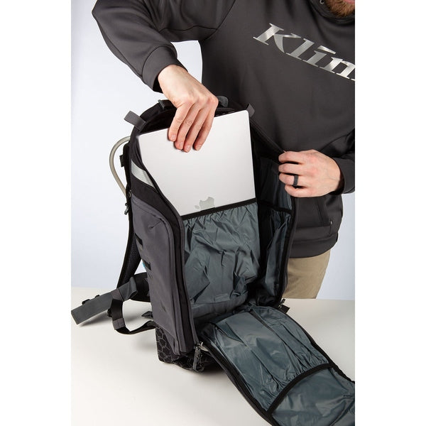 Product image (080d992c218c6fa4ceed8000fe580de3)