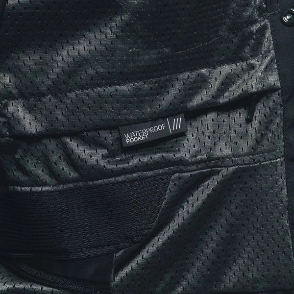Product image (d8c80e5528e913984bd42b876be7d2fd)