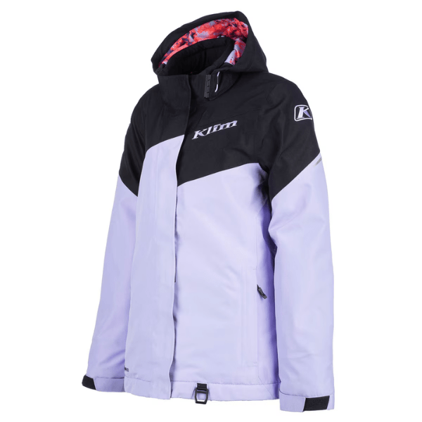 Product image (988bfc51ce5903869e450818cedffc76)