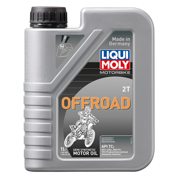 Product image (6aa7fed7a2263ba2b435d42fb35960db)