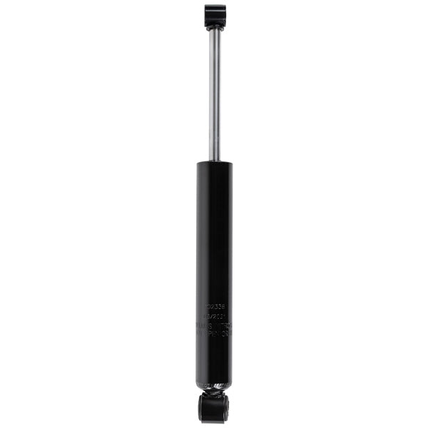 Product image (819502cdaab0e273be9fc68e70389bcf)