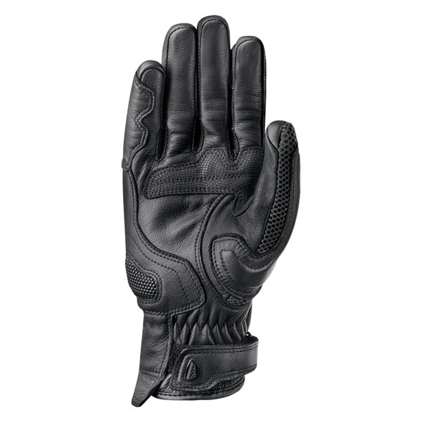 Product image (8e012888d0e6a1e4e135dc84d30edce8)