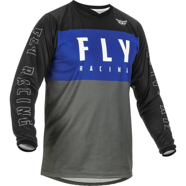 Product image (a5cbc7548d52916f5f082104b86d8120)