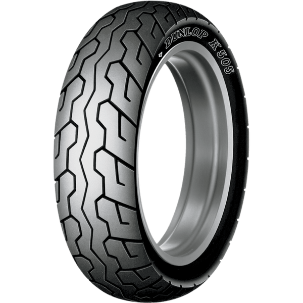 Product image (c4199db297b1ec12cdd97b6c87d046a6)