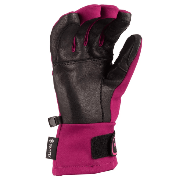 Product image (489f0c76b703ce98fe14f0363de5c568)