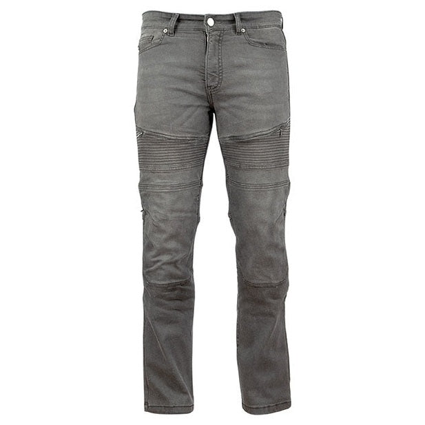 Product image (1e33ee522d4de850ea7fc95d553bf7b9)