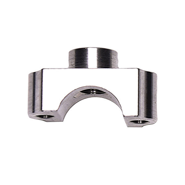 Product image (fbcdb2188552ff8045bfda2c8c971636)