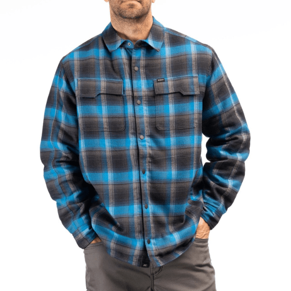 Product image (7b91518e8770b93586cffb83963308bf)
