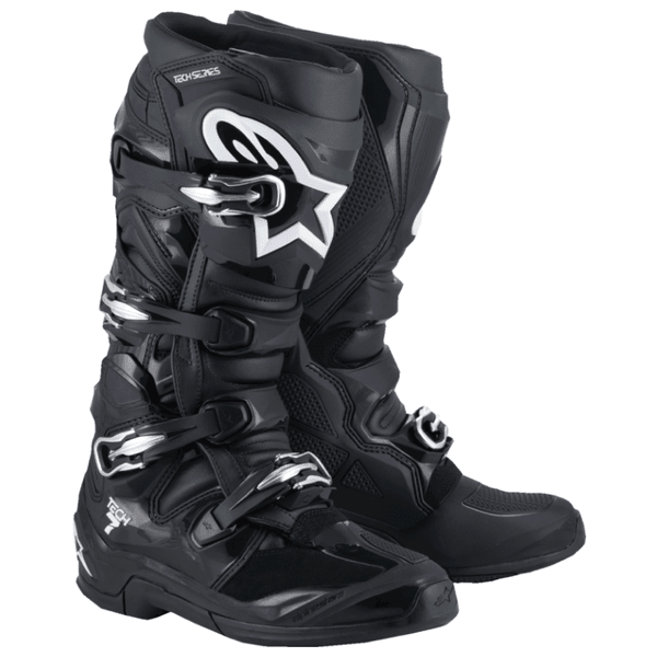 Product image (9a1b3ba5cec83d9e2ded6303c3617b18)