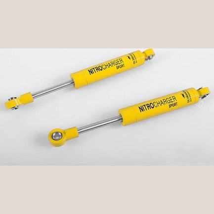 Product image (f85ae6a7b8bea7bbb824e3d2375be10d)